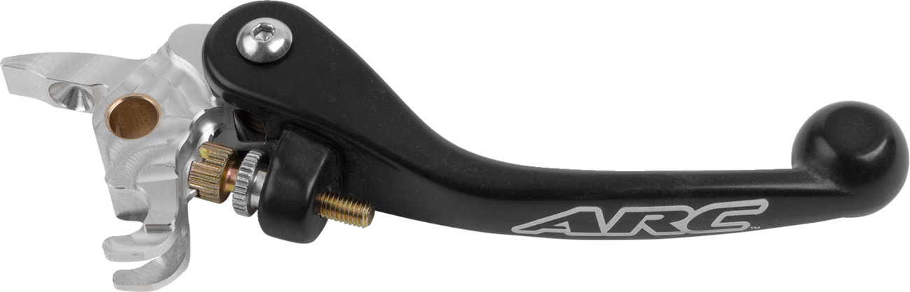 ARC Forged Brake Lever