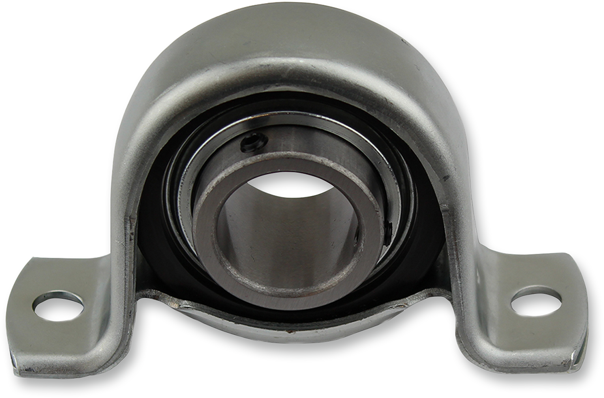 Moose offroad Center Drive Shaft Bearing Assembly - Polaris