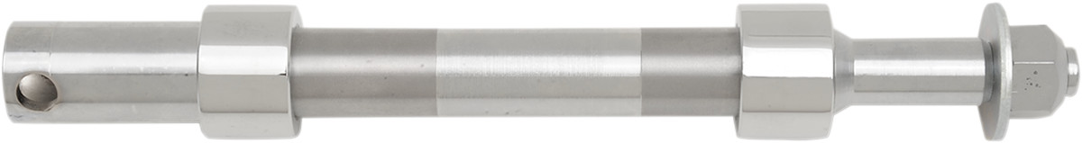 Drag Specialties Front Axle Kit