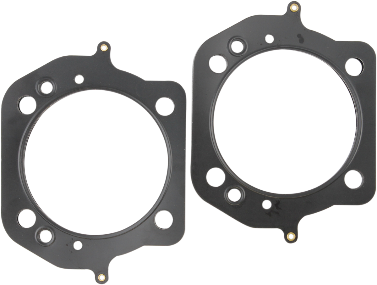 COMETIC Cylinder Head Gasket