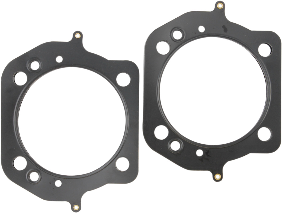 COMETIC Cylinder Head Gasket