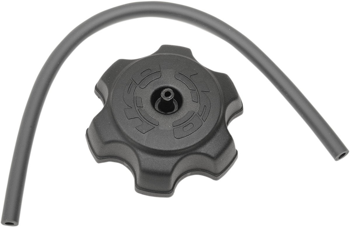 UFO Gas Cap