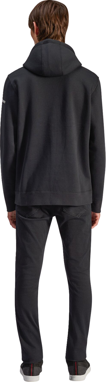 ALPINESTARS Frontal Pullover Hoodie