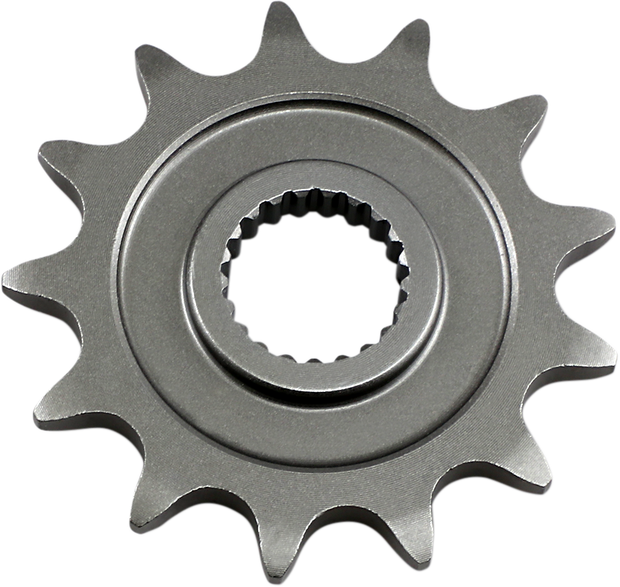 Parts unlimited Countershaft Sprocket - 13 Tooth - Honda 13T