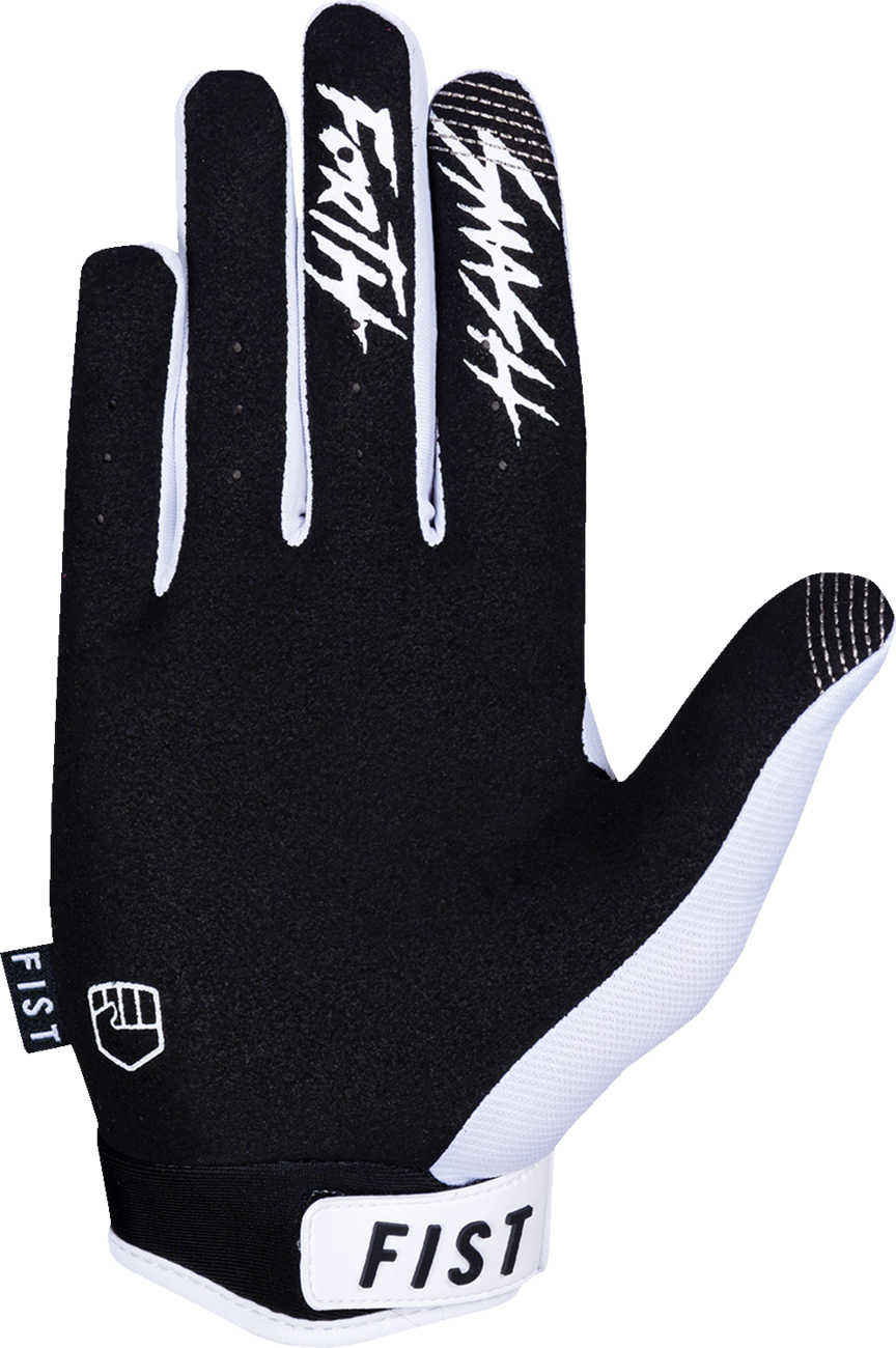 FIST HANDWEAR Strapped Stocker Gloves