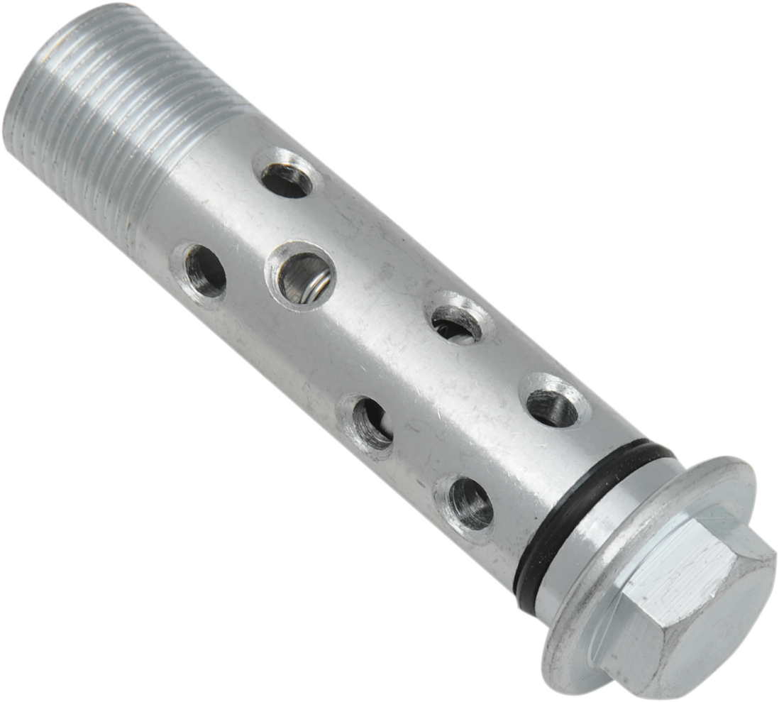 EMGO Oil Filter Bolt