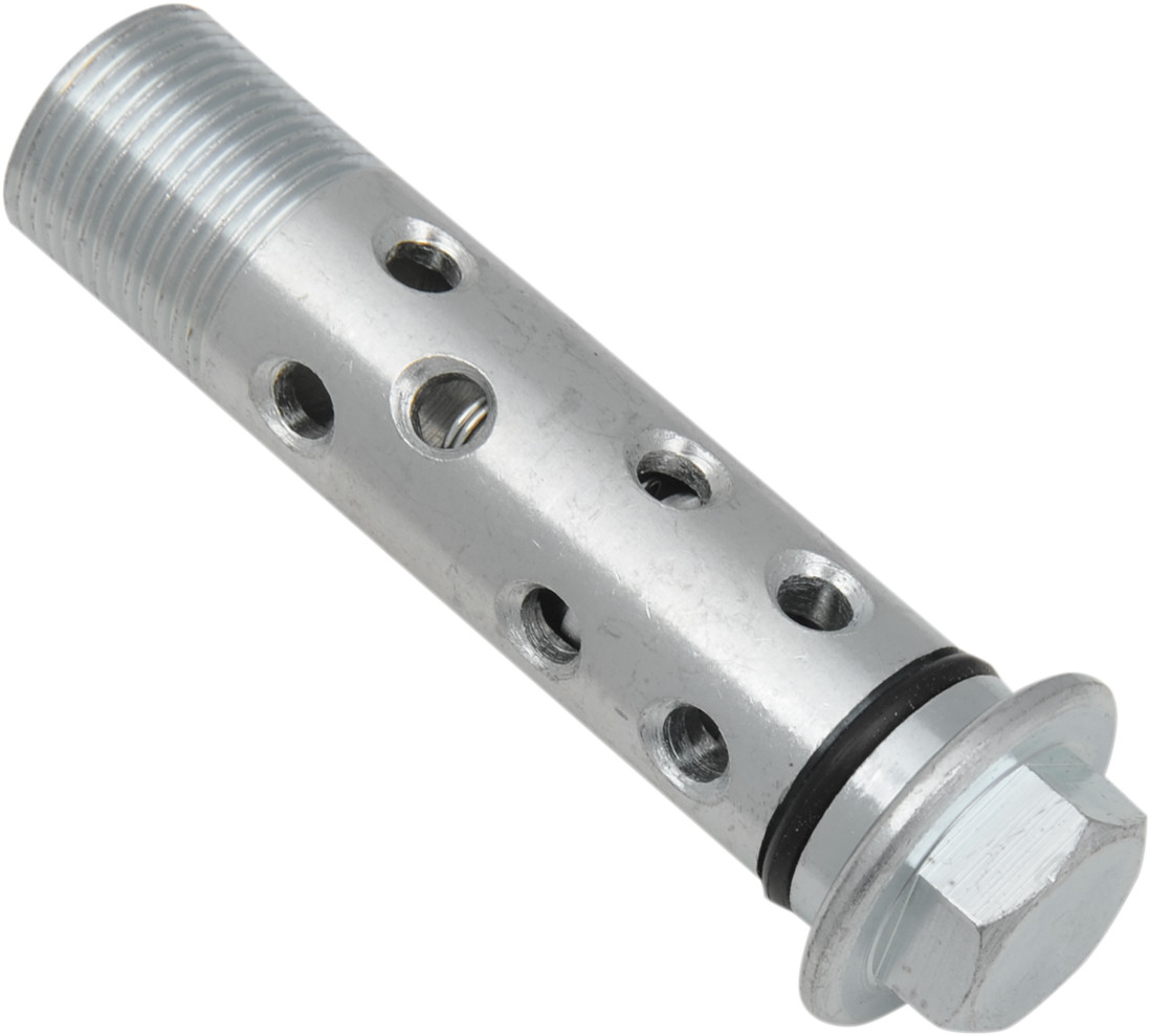 EMGO Oil Filter Bolt