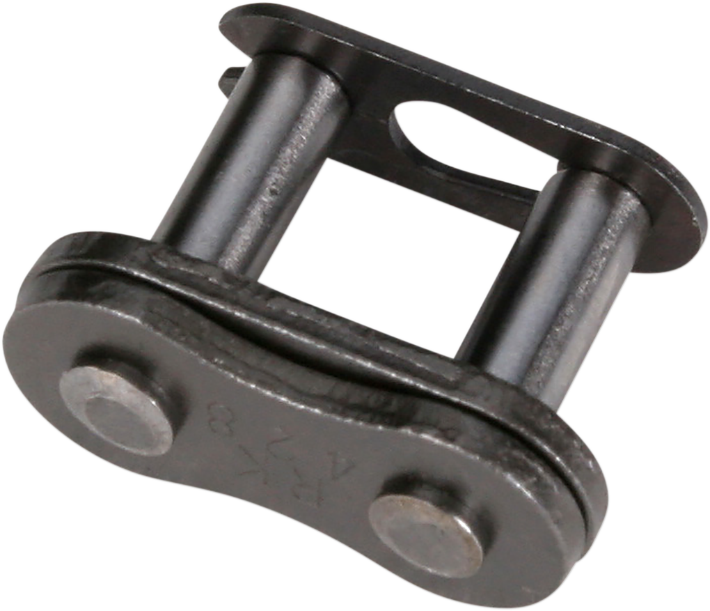 Standard (M) Clip Connecting Link