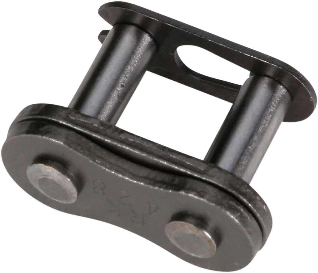 RK Standard (M) Clip Connecting Link