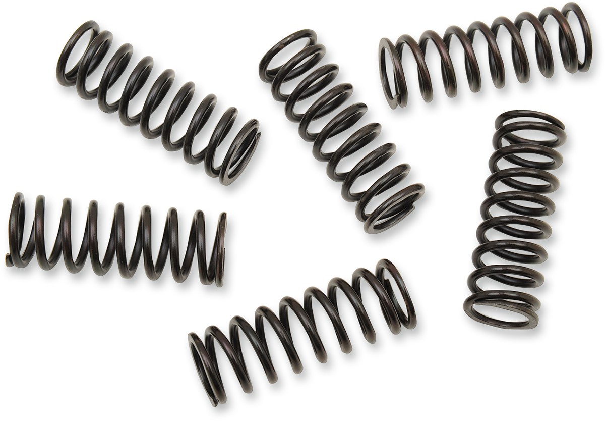 BARNETT Clutch Spring Kit