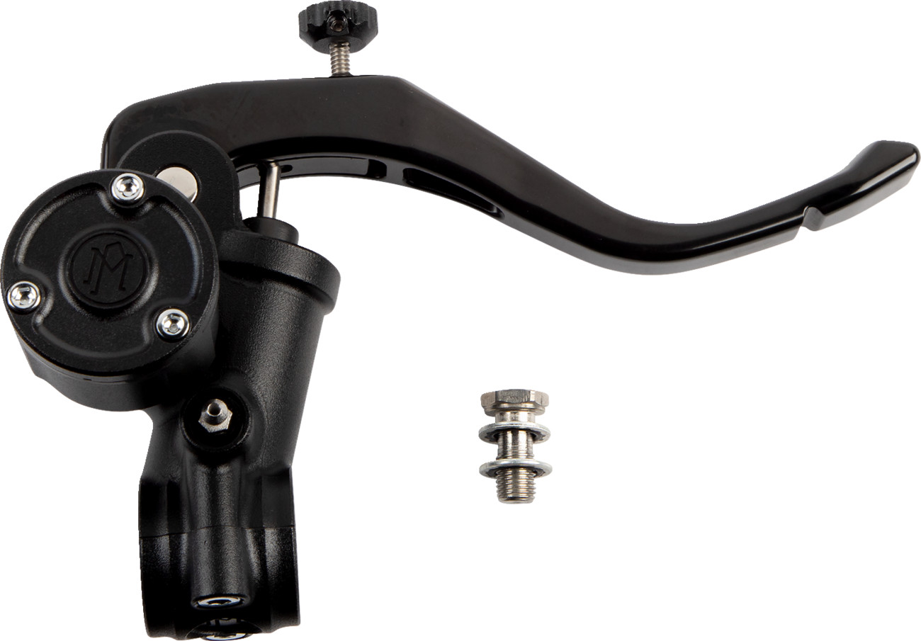 PERFORMANCE MACHINE (PM) Radial Brake Master Cylinder