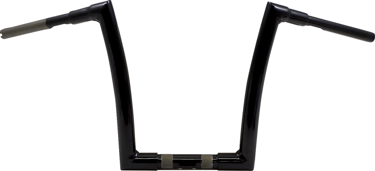 1-1/2" Strip Handlebar