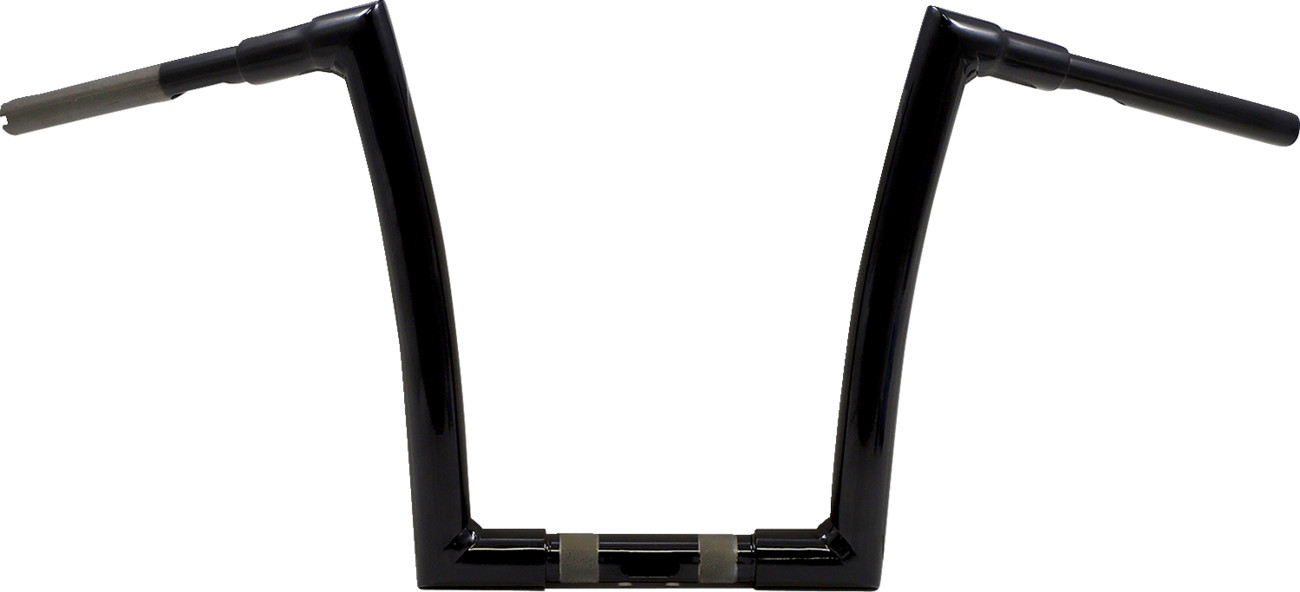 1-1/2" Strip Handlebar