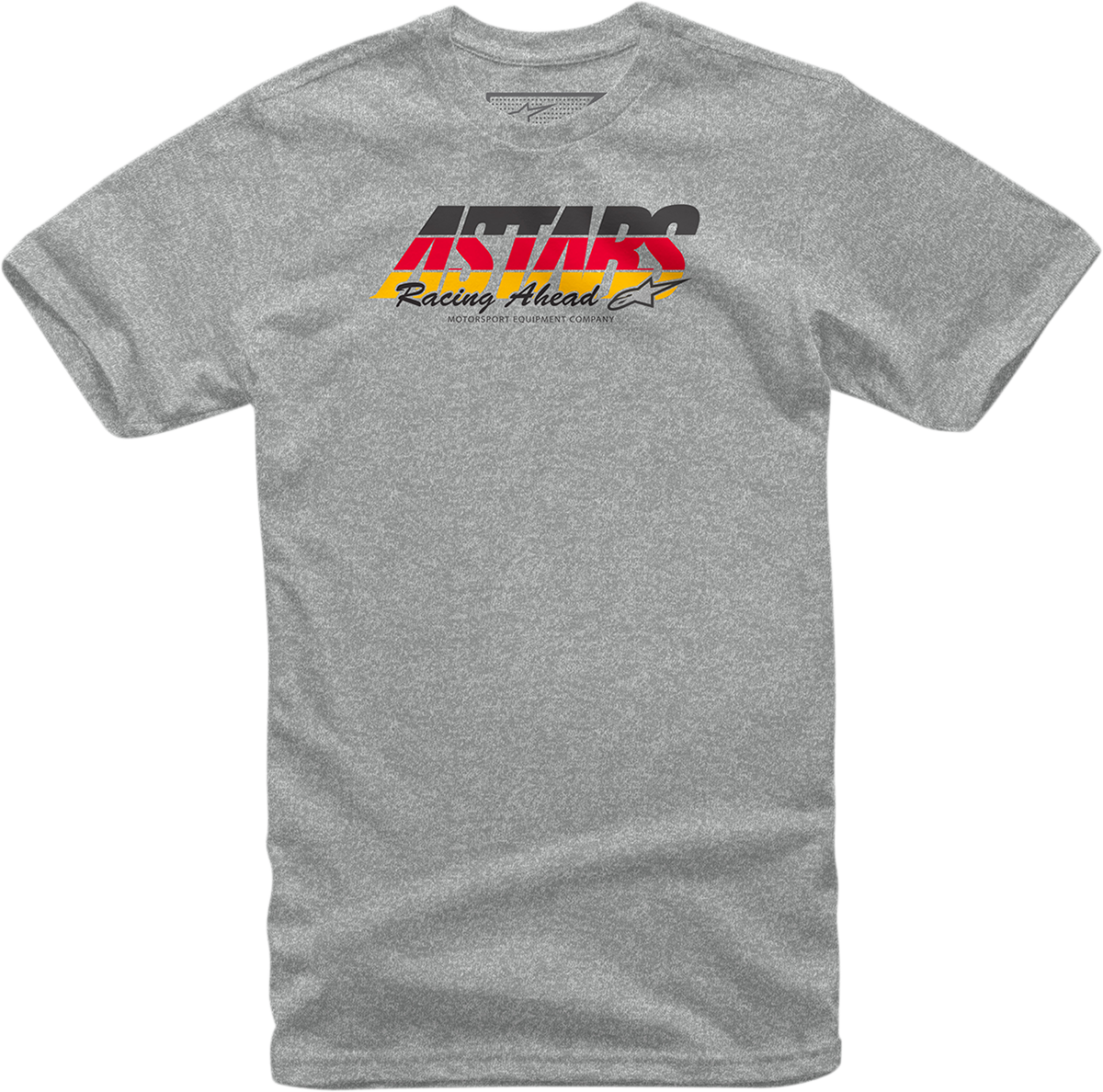 Alpinestars Split Time T-Shirt