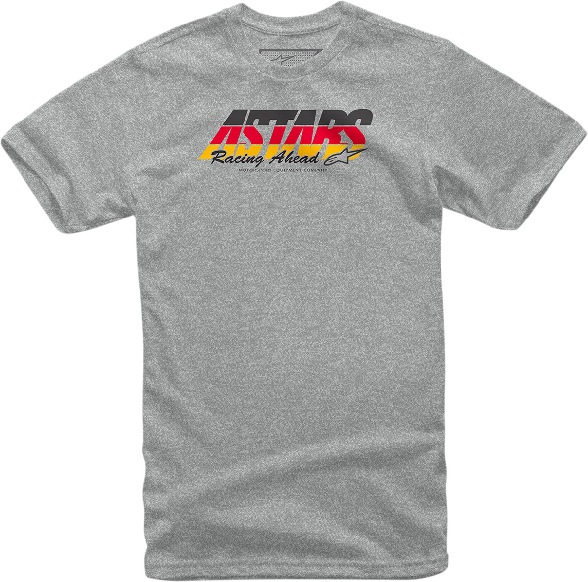 ALPINESTARS Split Time T-Shirt