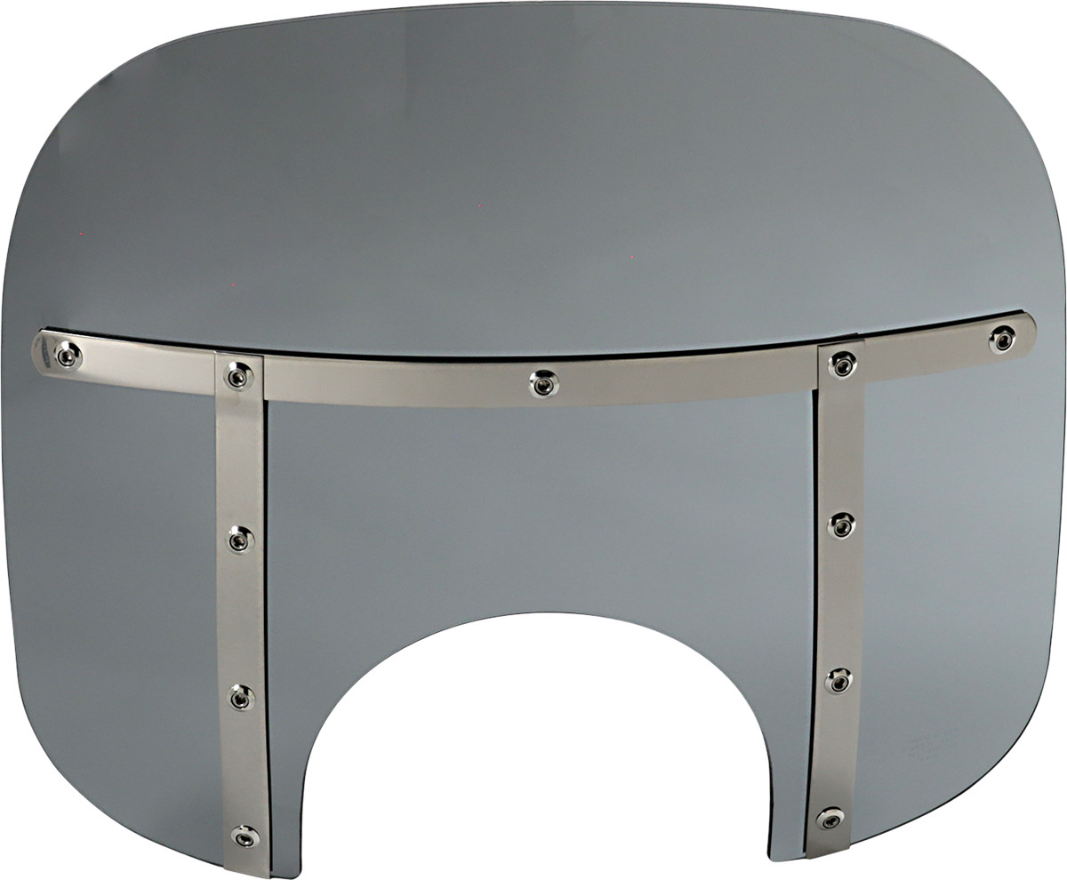 MEMPHIS SHADES Memphis Fats Windshield