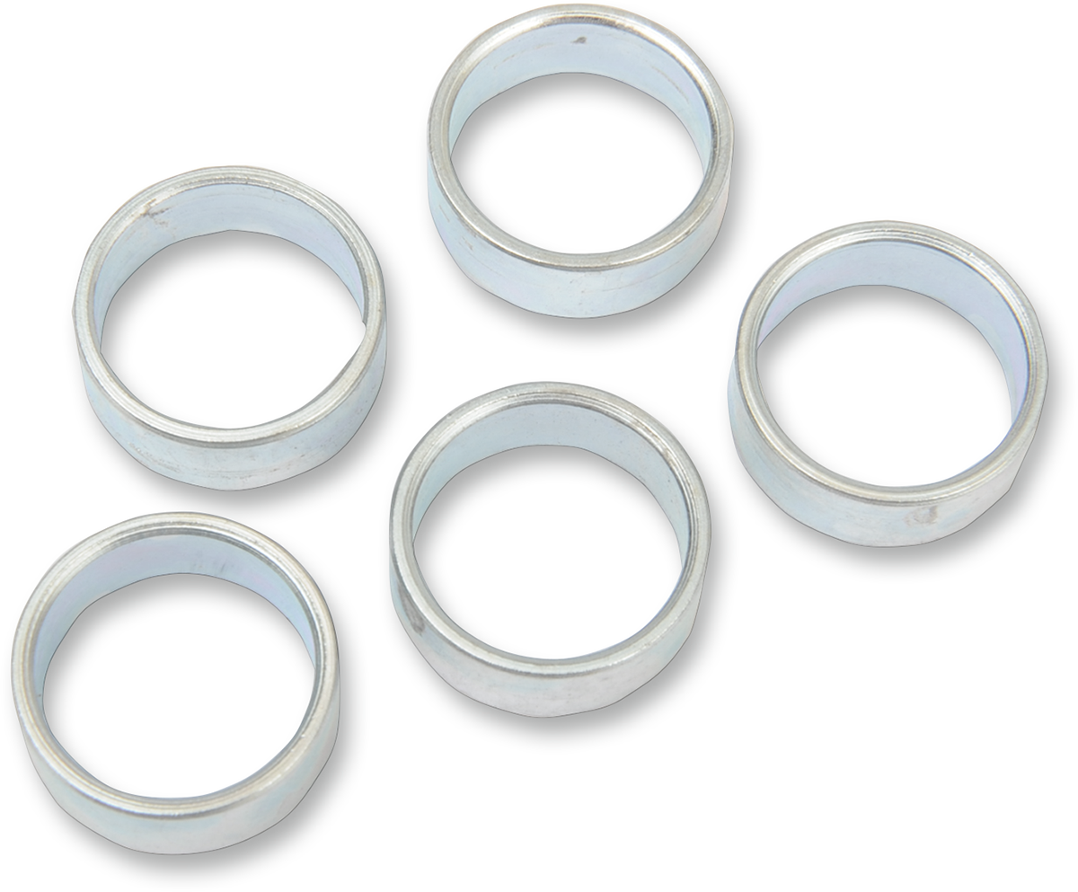 EASTERN MOTORCYCLE PARTS Pinion Shaft Gear Spacer