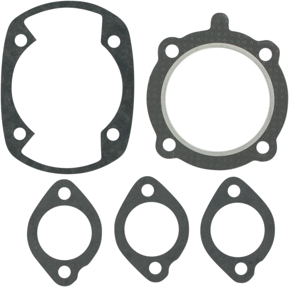 Pro-Formance Top End Engine Gasket Set