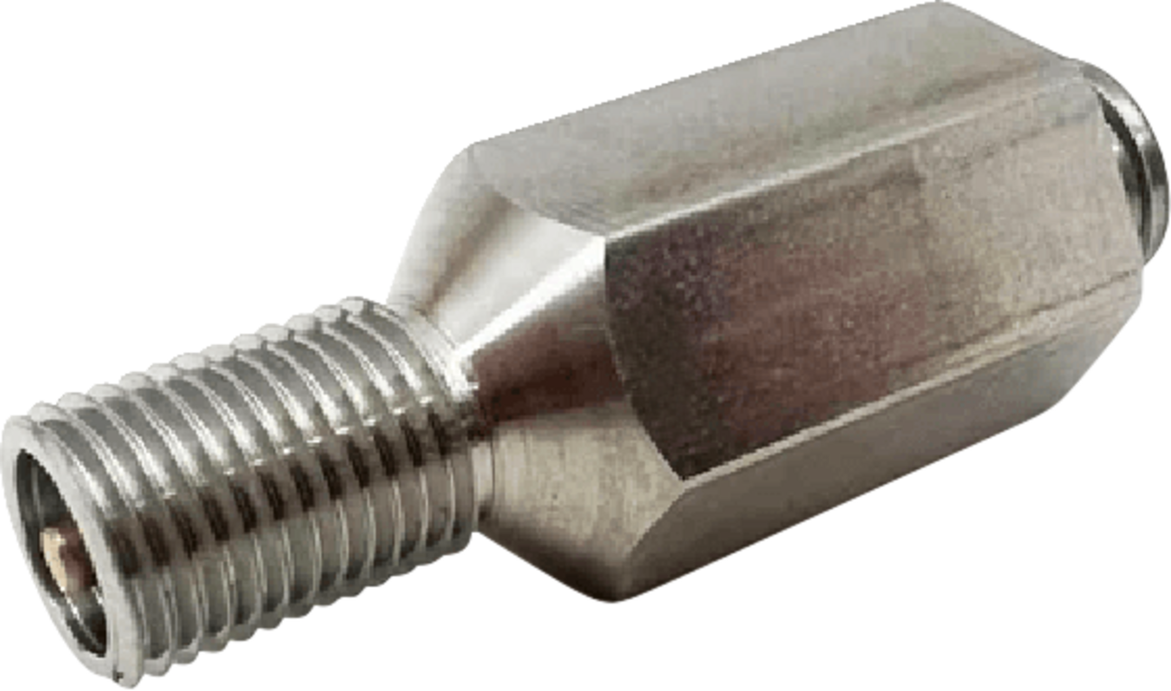 HYGEAR SUSPENSION Invisible Valve Tool