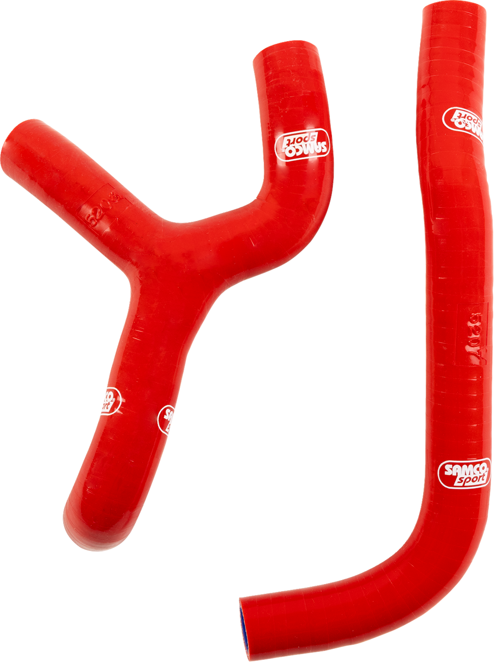 OEM Fit Radiator Hose Kit