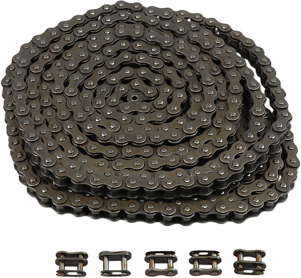 Standard (M) M530 Bulk Chain