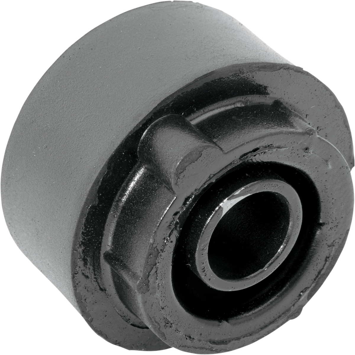 Drag Specialties Isolator Mount