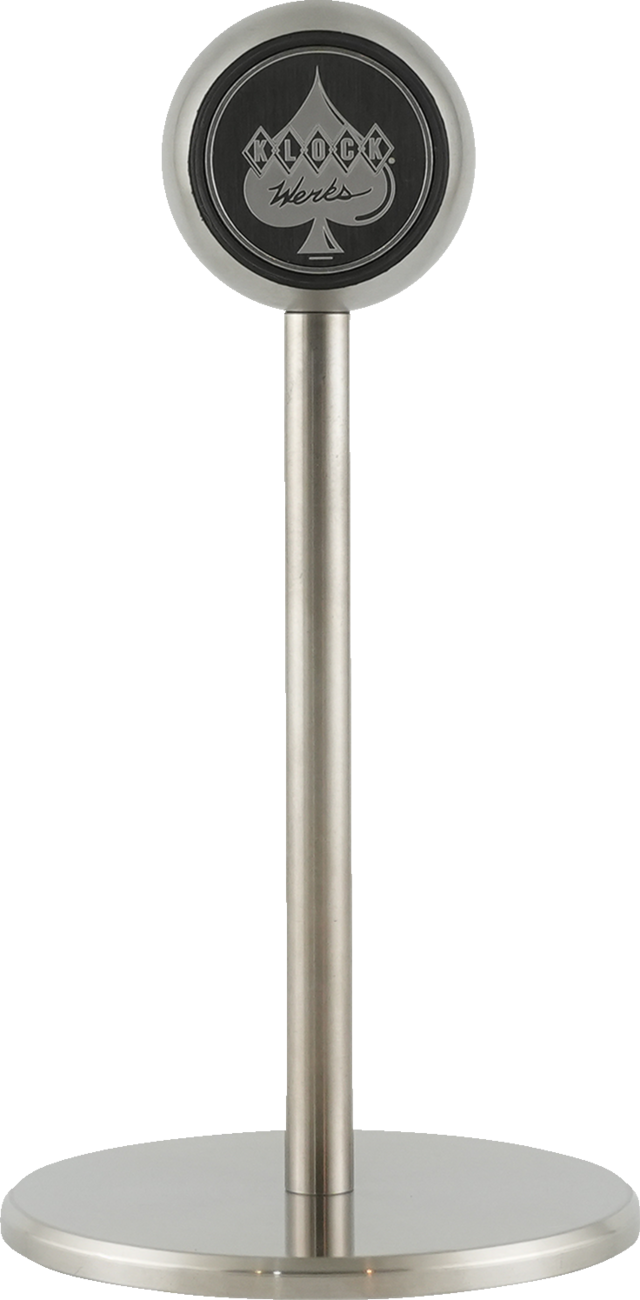 Klock Werks iOmini Phone / Tablet Stand
