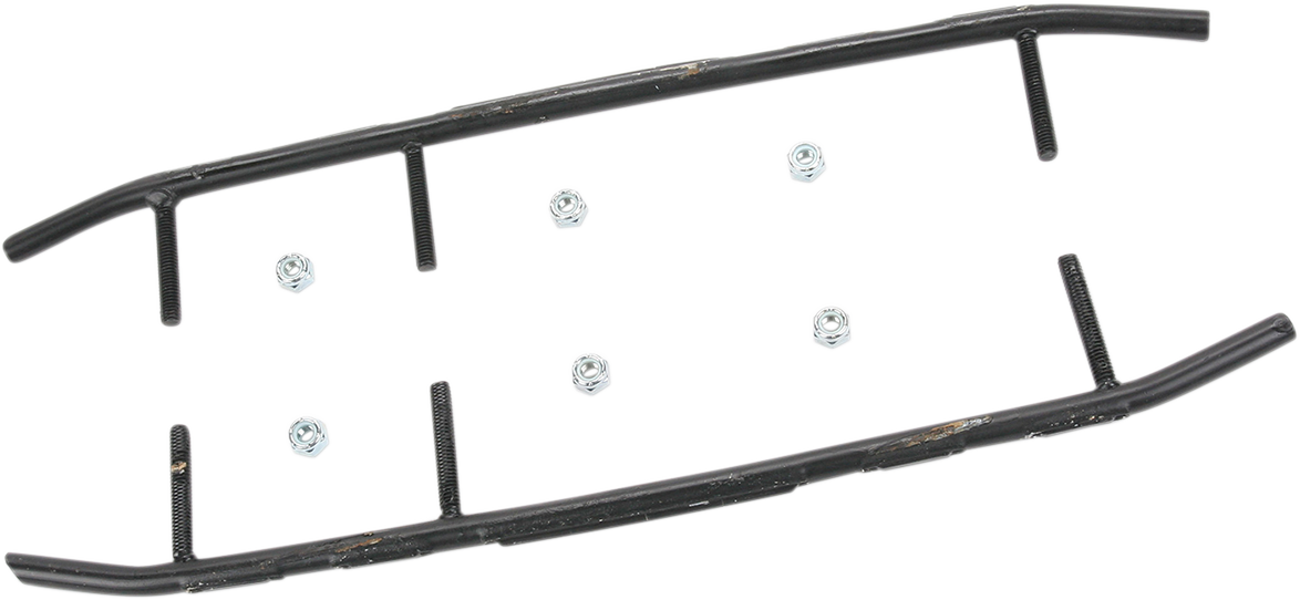 X-calibar 505 Series Carbide