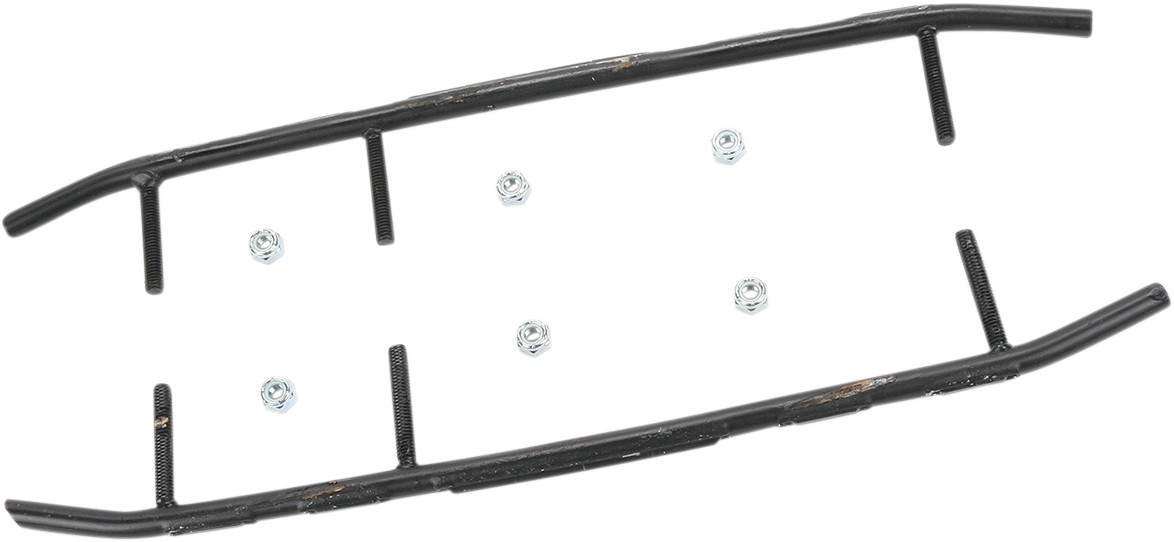 SNO STUFF X-calibar 505 Series Carbide