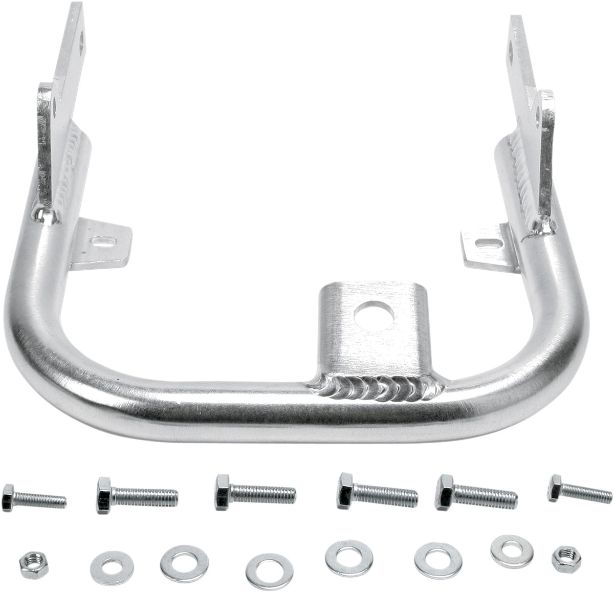 DG PERFORMANCE Baja Ultra-Lite Grab Bars