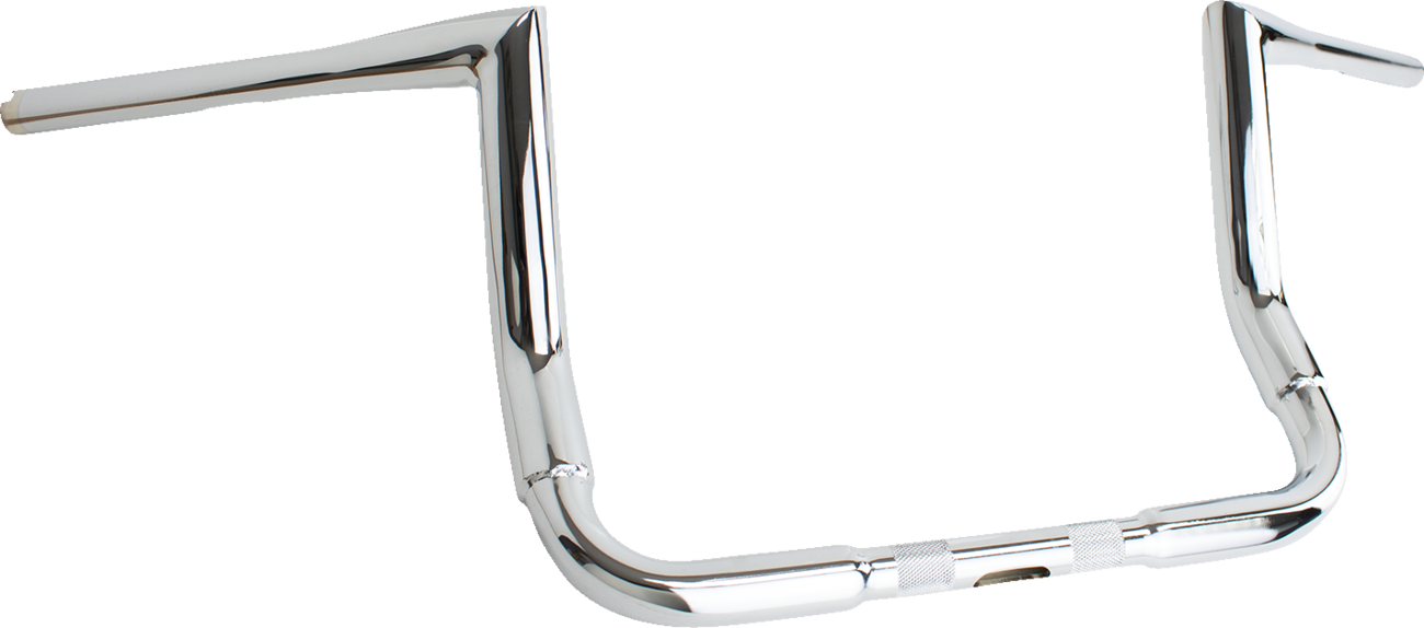 KHROME WERKS Buck-50 Handlebar