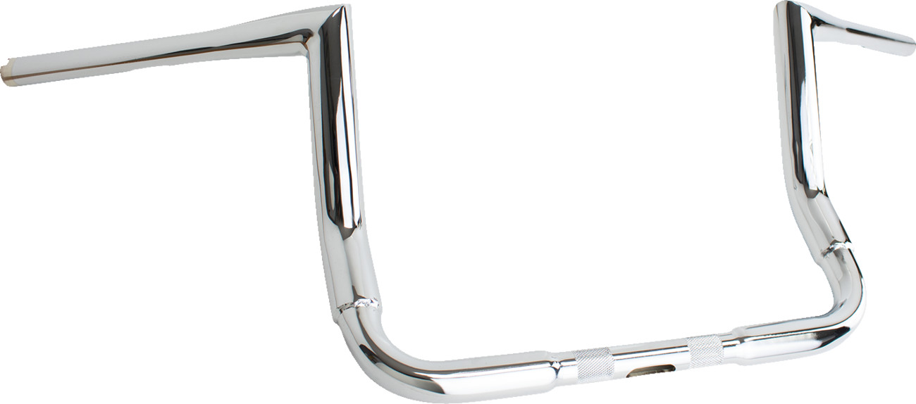 KHROME WERKS Buck-50 Handlebar