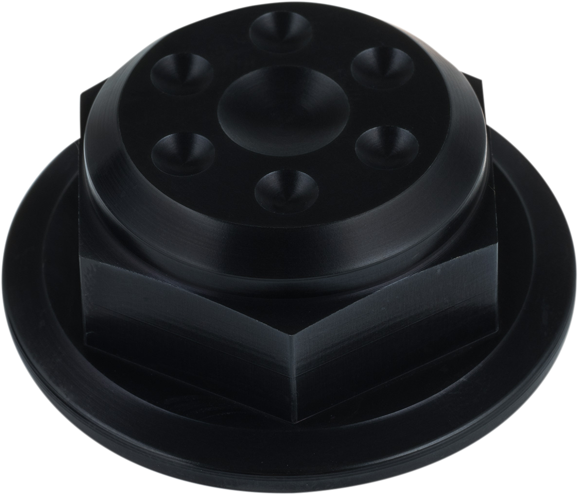 Joker Machine Steering Stem Nut For Indian 2014-2025