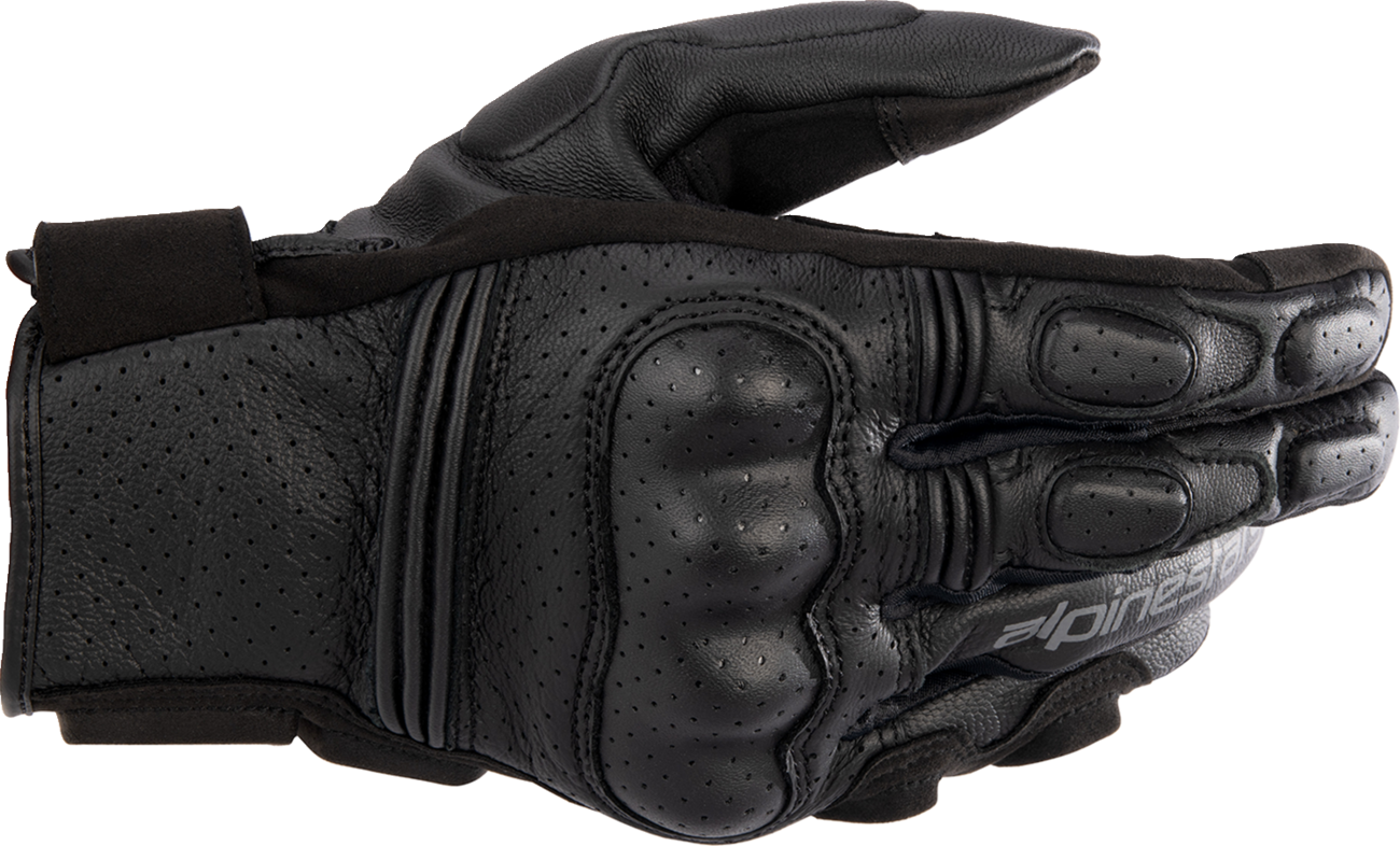 Alpinestars Phenom Air Gloves