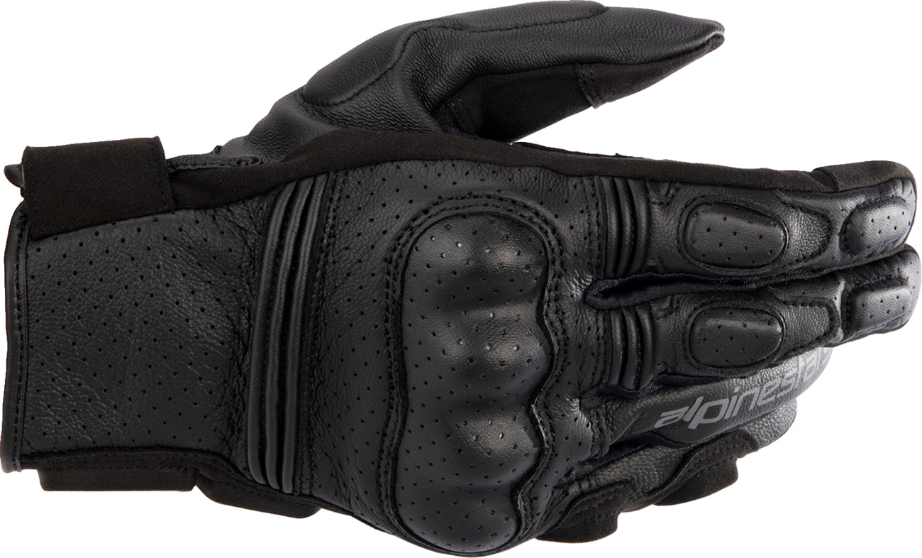 Alpinestars Phenom Air Gloves