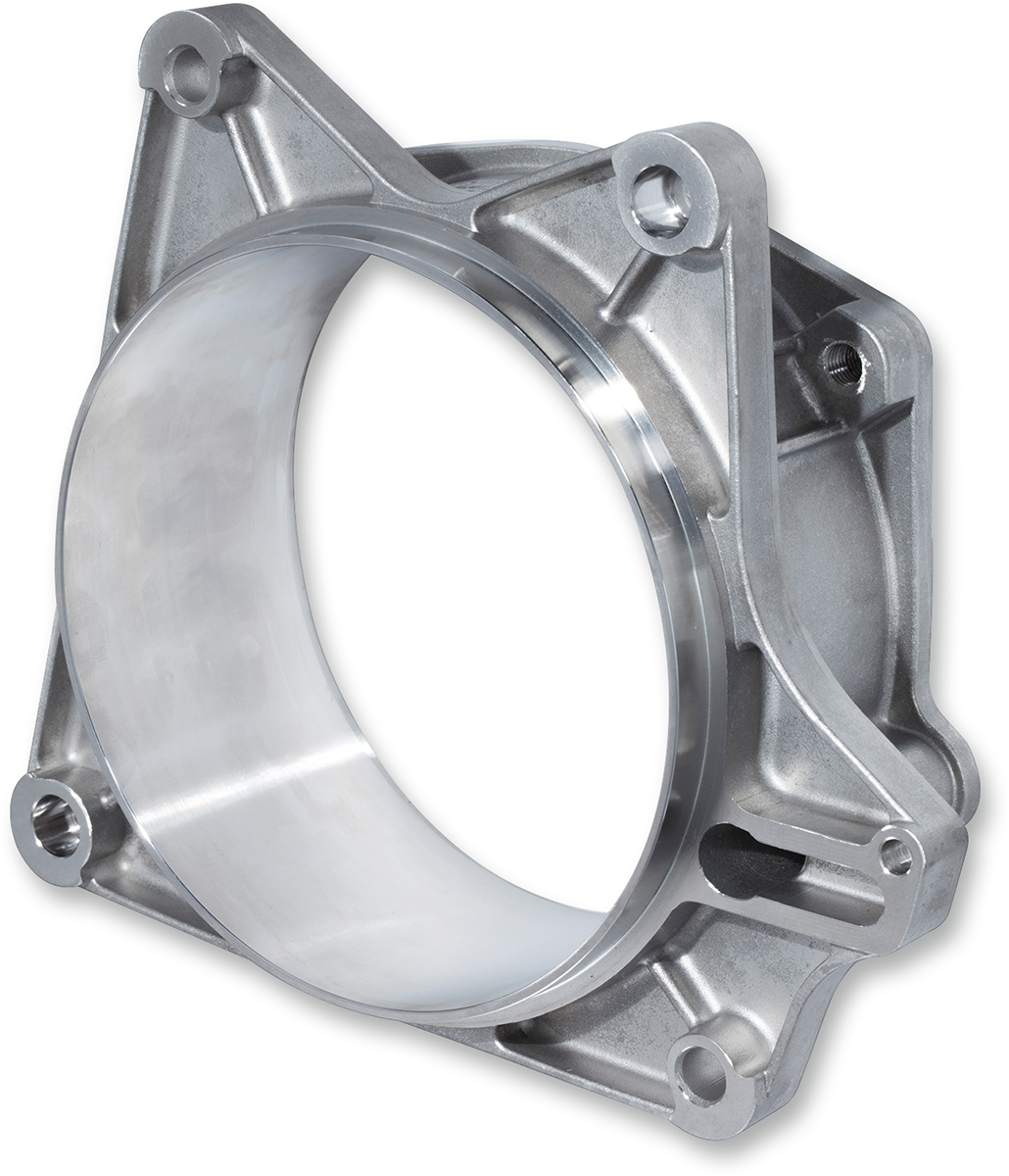 Solas YVS-HS-160 Jet Pump Housing For Yamaha PWC - 160mm Diameter