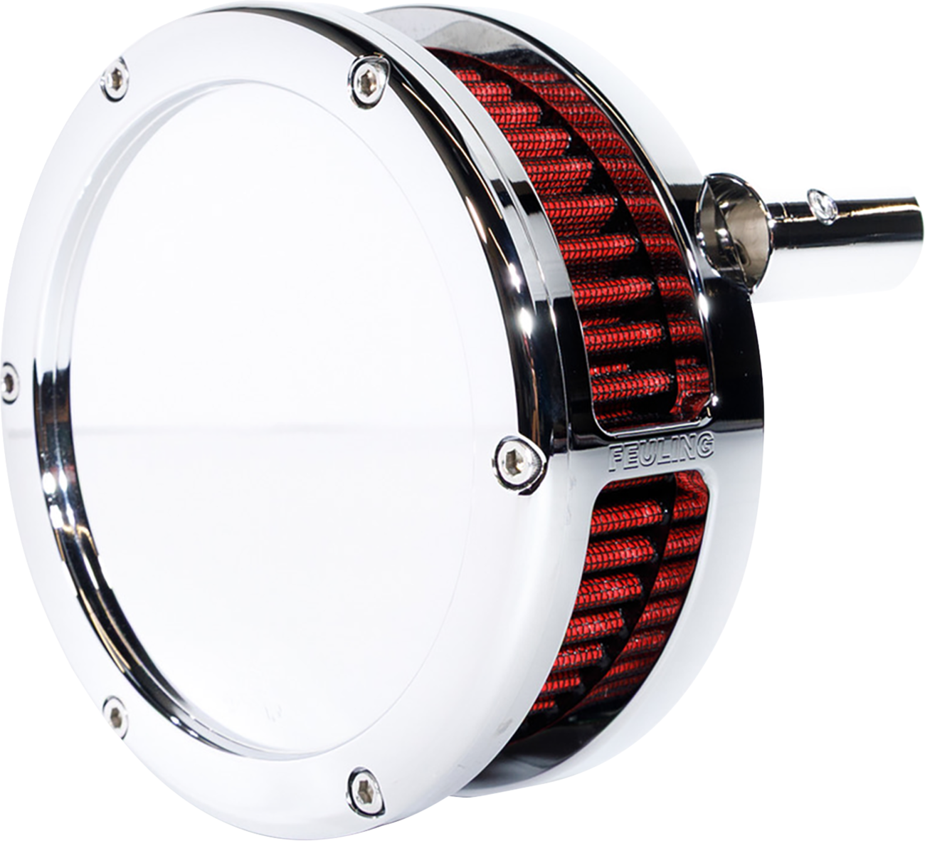 FEULING PARTS BA Slim Air Cleaner Kit