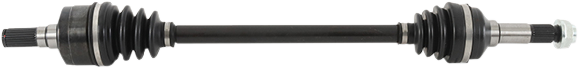 ALL BALLS 8 Ball Extreme Duty Axle
