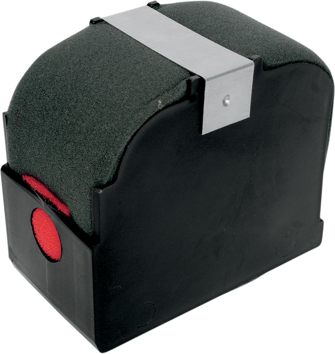 Replacement OEM Air Filter