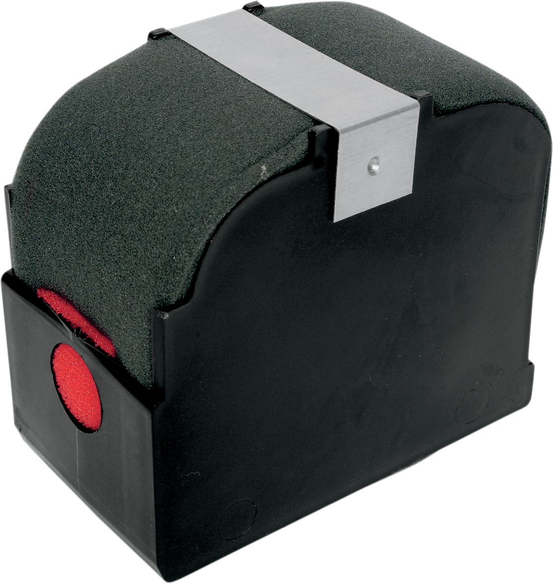 UNI FILTER Replacement OEM Air Filter