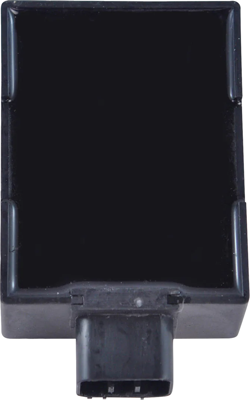 Rm stator CDI Box - Polaris