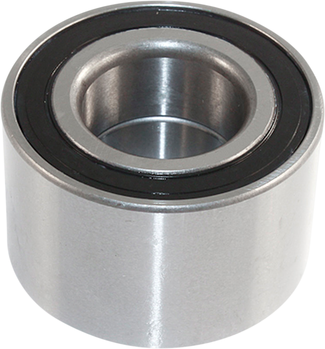 EPI Front / Rear Wheel Bearing Can-Am 2006-2021