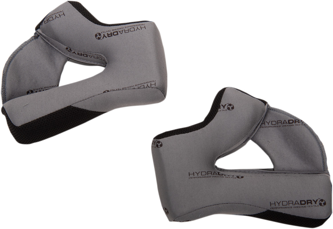 ICON Airform™ Helmet Cheek Pads