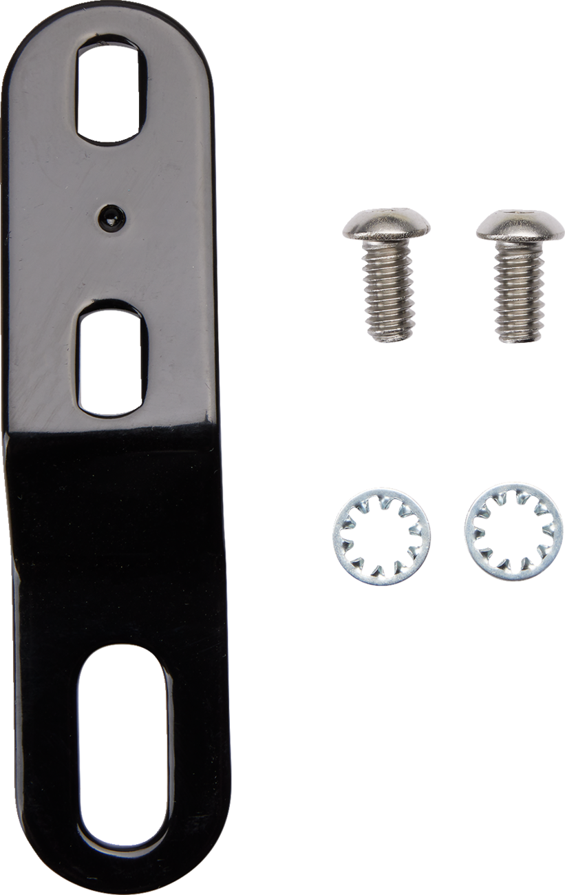 LE PERA Bare Bones Solo Seat