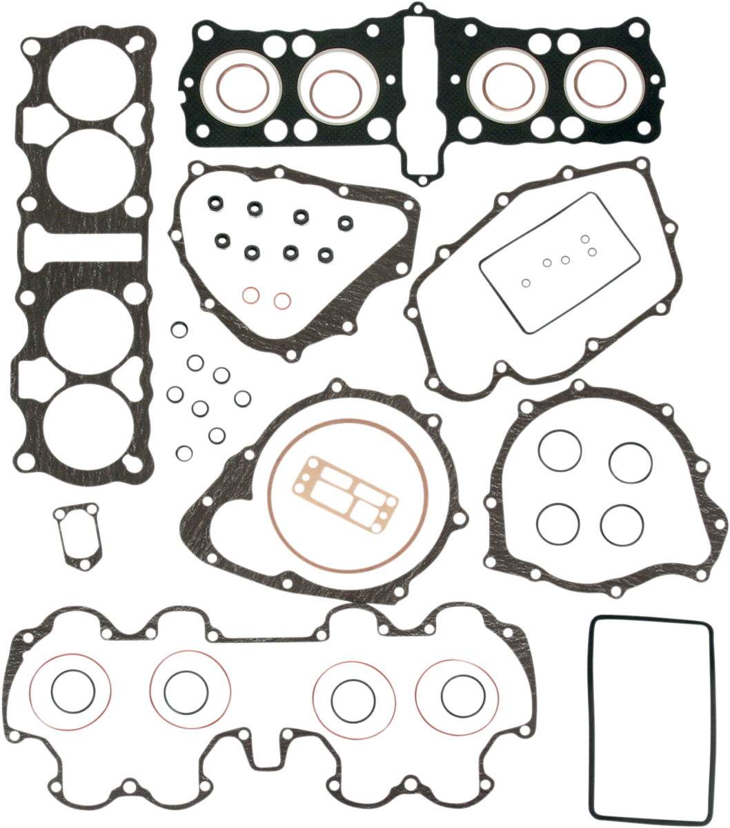 Gasket Set