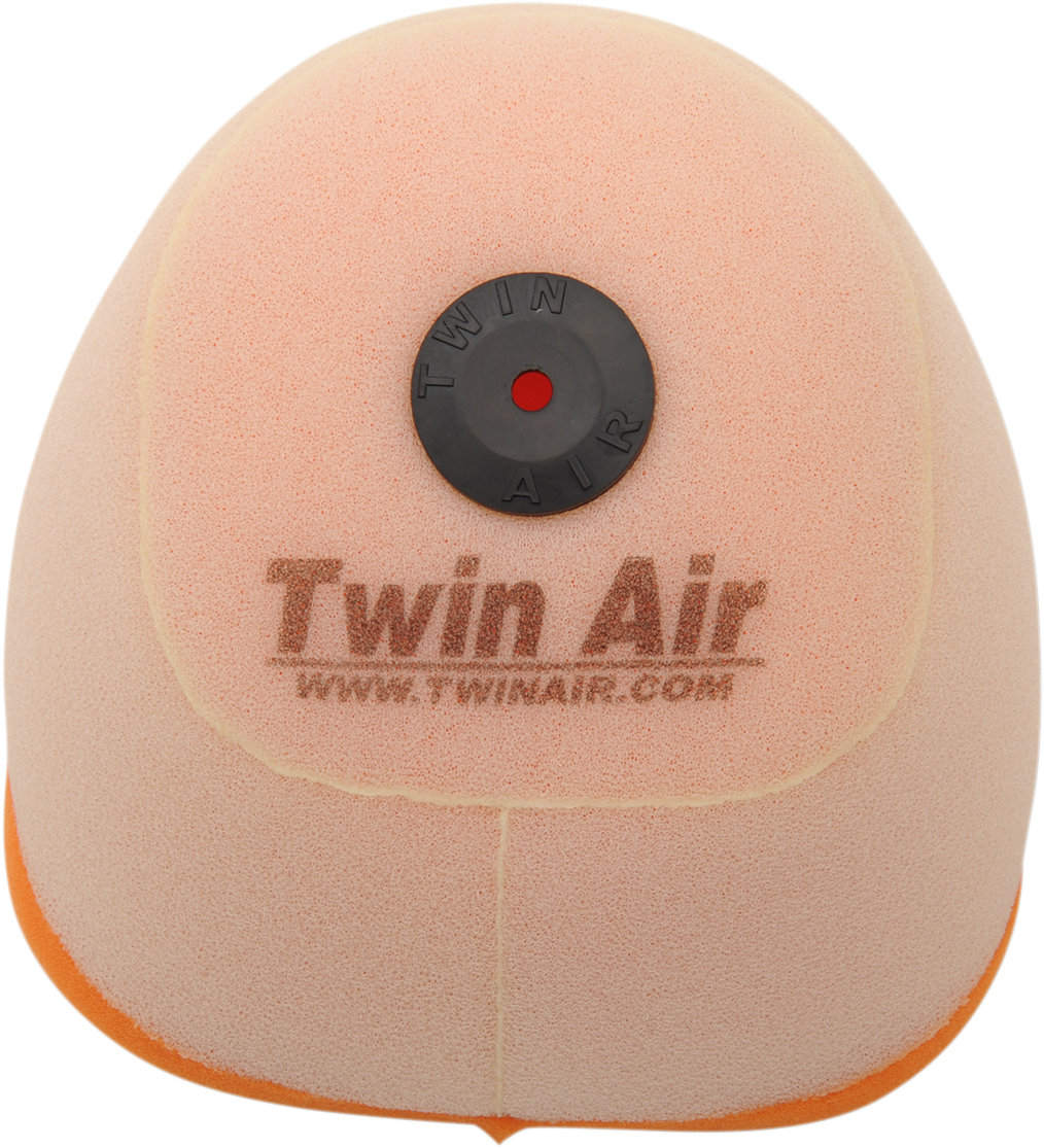 Twin Air Air Filter Suzuki RM125 / RM250 1993-1995