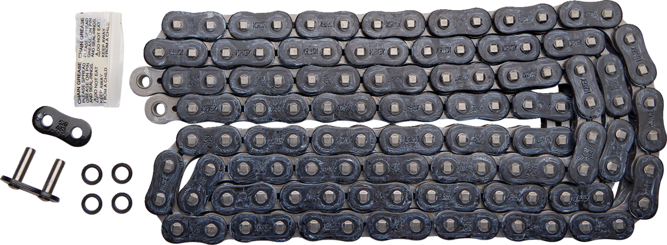 Vortex 520 SX3 - Drive Chain - 120 Links