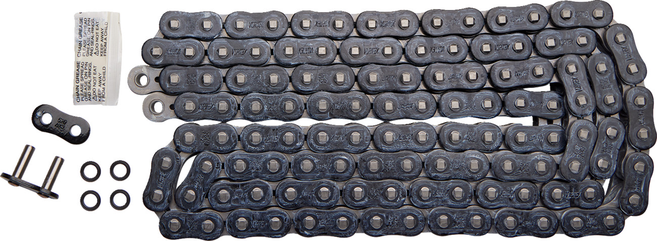 Vortex 520 SX3 - Drive Chain - 120 Links