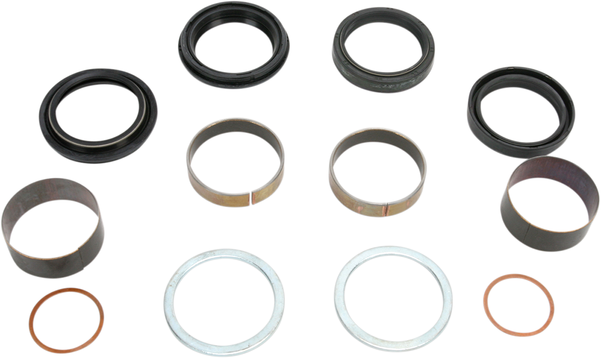 Fork Seal/Dust Seal Kit