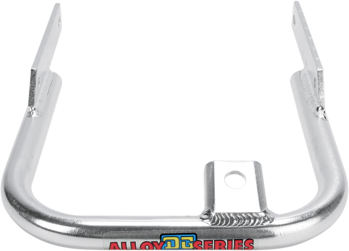 DG PERFORMANCE Baja Ultra-Lite Grab Bars